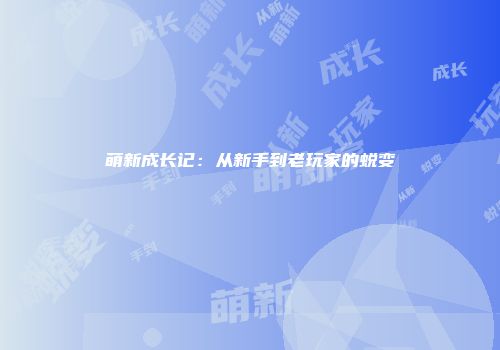 三国题材游戏：玩家心中的完美标准